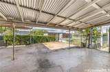 849 4th Street - Photo 14