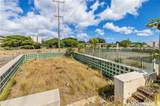 849 4th Street - Photo 15