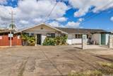 849 4th Street - Photo 16