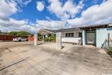 849 4th Street - Photo 17