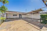 849 4th Street - Photo 18