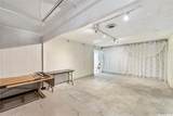 849 4th Street - Photo 19