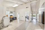849 4th Street - Photo 4