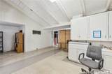 849 4th Street - Photo 5