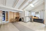 849 4th Street - Photo 6
