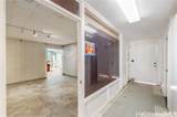 849 4th Street - Photo 7