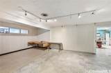 849 4th Street - Photo 8