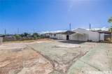 849 4th Street - Photo 9