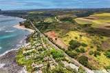 61-560 Kamehameha Highway - Photo 4