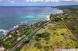61-560 Kamehameha Highway - Photo 5