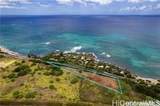 61-560 Kamehameha Highway - Photo 6