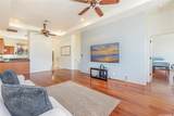 92-1087 Palahia Street - Photo 1
