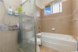 92-1087 Palahia Street - Photo 10