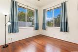 92-1087 Palahia Street - Photo 12
