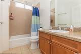92-1087 Palahia Street - Photo 13