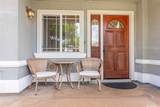 92-1087 Palahia Street - Photo 14