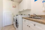 92-1087 Palahia Street - Photo 15