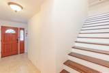 92-1087 Palahia Street - Photo 16