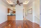 92-1087 Palahia Street - Photo 17