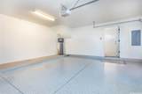 92-1087 Palahia Street - Photo 18