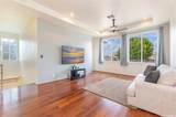 92-1087 Palahia Street - Photo 2