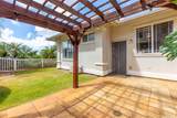 92-1087 Palahia Street - Photo 20