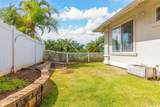 92-1087 Palahia Street - Photo 21