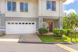 92-1087 Palahia Street - Photo 22