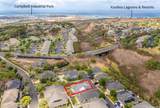 92-1087 Palahia Street - Photo 24