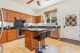 92-1087 Palahia Street - Photo 4