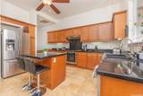 92-1087 Palahia Street - Photo 5