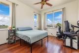 92-1087 Palahia Street - Photo 6