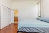 92-1087 Palahia Street - Photo 7