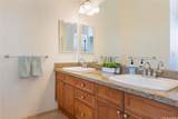 92-1087 Palahia Street - Photo 8