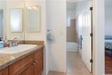 92-1087 Palahia Street - Photo 9