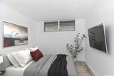 1717 Ala Wai Boulevard - Photo 11