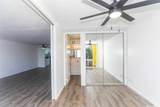 1717 Ala Wai Boulevard - Photo 16