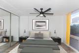 1717 Ala Wai Boulevard - Photo 17