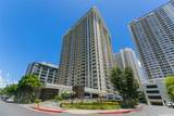 1717 Ala Wai Boulevard - Photo 2