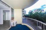 1717 Ala Wai Boulevard - Photo 4