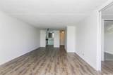 1717 Ala Wai Boulevard - Photo 6