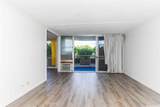 1717 Ala Wai Boulevard - Photo 9