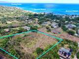59-56 Kamehameha Highway - Photo 1