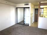 1212 Nuuanu Avenue - Photo 10