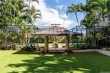 1212 Nuuanu Avenue - Photo 19