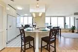 1212 Nuuanu Avenue - Photo 4