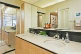 1212 Nuuanu Avenue - Photo 7