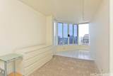 1212 Nuuanu Avenue - Photo 8