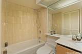 1212 Nuuanu Avenue - Photo 9