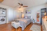3045 Pualei Circle - Photo 12